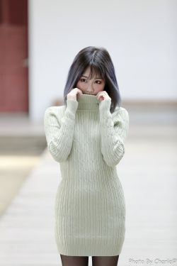 深田咏美38部