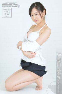 乡村婬妇全文