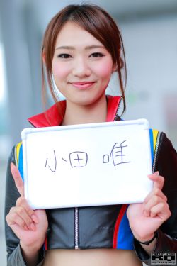 女儿电影