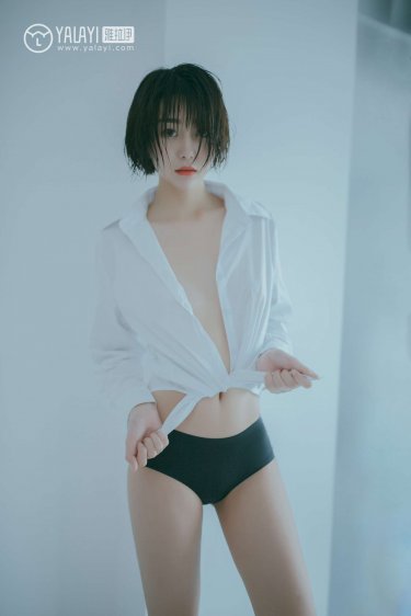 一般女的给了第一次以后会放弃吗