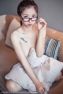 chanel欧美在线