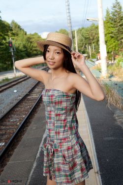 japanesegirl