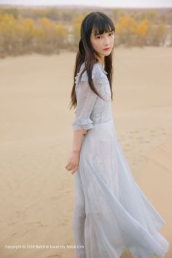 www.麻豆.com