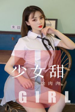 赢彩吧859cc赢彩吧图文字